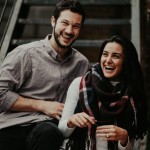 لینک سایت ازدواج در استان خراسان شمالی