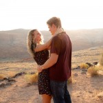 ورود به سایت ازدواج در استان زنجان