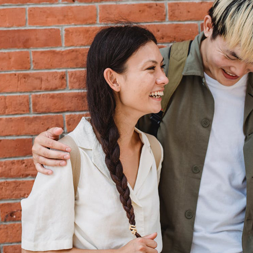 سایت ازدواج در استان سیستان و بلوچستان