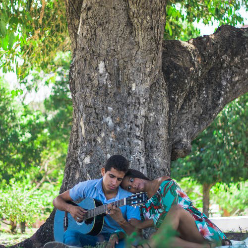 سایت ازدواج در استان  قم