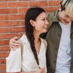 آدرس جدید سایت ازدواج در استان سیستان و بلوچستان