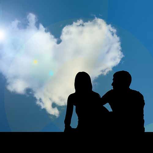 سایت ازدواج در استان کرمان