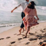 پرمخاطب ترین شبکه اجتماعی ایرانی کدامند؟