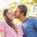 سایت ازدواج در استان کرمانشاه چند عضو فعال دارد؟