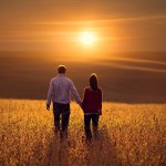 سایت ازدواج در استان مرکزی با آدرس