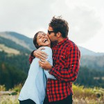 معتبر ترین سایت ازدواج در استان گیلان کدام است؟