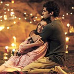 شلوغترین سایت ازدواج در استان هرمزگان کدام است؟