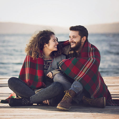 سایت ازدواج در استان لرستان