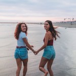 ورود سریع به سایت همسریابی رایگان