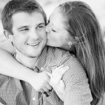 سایت همسریابی با شماره لینک دانلود