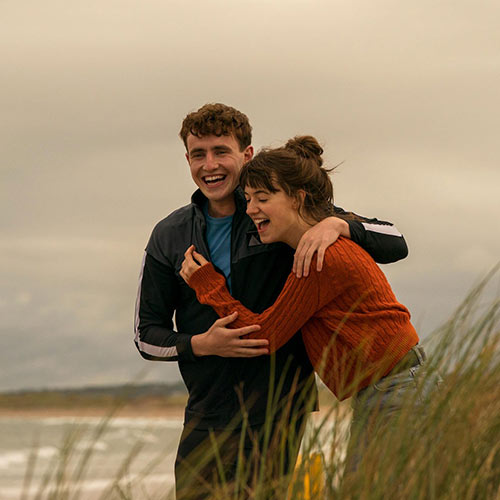 همسریابی بانو