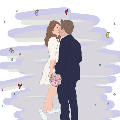 بهترین سایت همسریابی