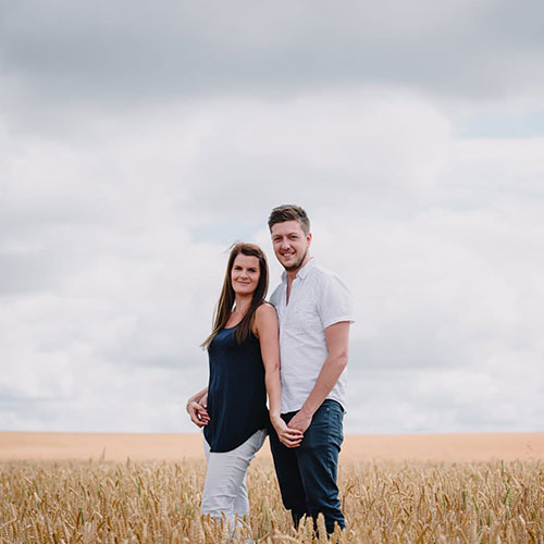 سایت همسریابی معتبر