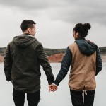سایت همسریابی با شماره و آیدی