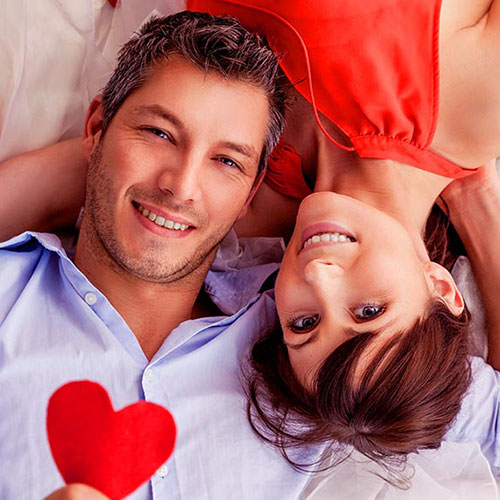 سایت دوستیابی راحت