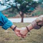 دانلود رایگان برنامه دوست یابی در اطراف