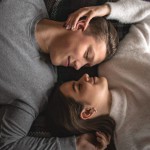 بهترین شبکه اجتماعی چیست؟