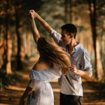 آموزش آسان نرم افزار دوست یابی بین المللی