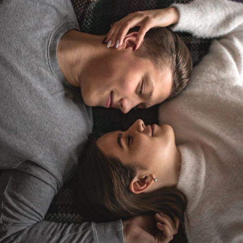 شبکه اجتماعی چیست