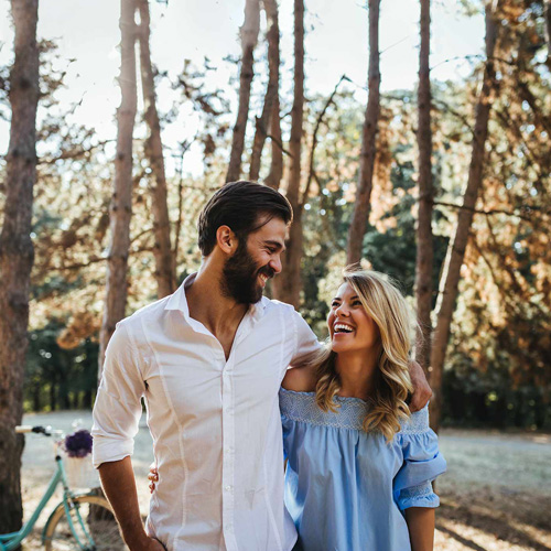 انواع شبکه اجتماعی در دنیا