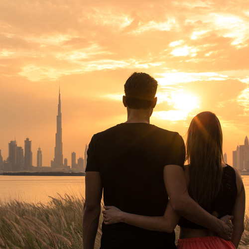 شبکه اجتماعی ایرانیان