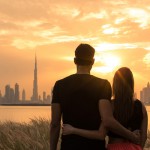 ورود به شبکه اجتماعی ایرانیان