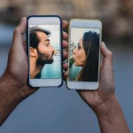 مقاله شبکه های اجتماعی جهان