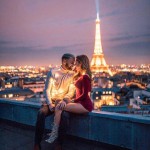 مقایسه چند شبکه اجتماعی باهم