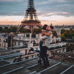 بهترین سایت همسریابی از نظر کاربران