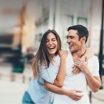 سایت همسریابی مجردین