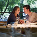 شلوغ ترین سایت همسریابی برای سینگل ها