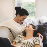 همسریابی شیدایی چند ممبر دارد؟