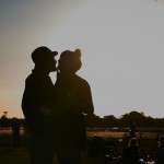 همسریابی نازیار ویژه مجرد ها