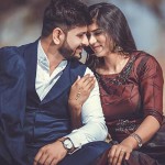 معروف ترین پیج همسریابی