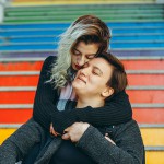 سایت همسریابی ایران زندگی در کدام شهر است؟