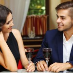 بهترین برنامه دوست یابی چه برنامه ای است؟