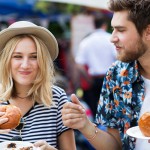 قوانین سایت دوست یابی بین المللی