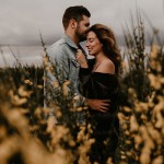 برنامه جدید جایگزین بیتالک دوست یابی کدام برنامه است؟