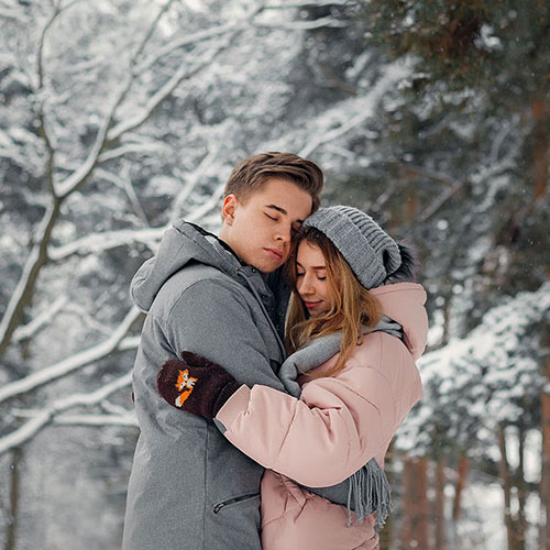 کانون دوست یابی