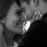 معتبرترین سایت همسریابی موقت کدام است؟