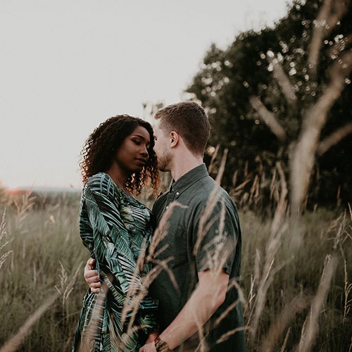 سایت همسریابی