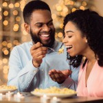 مرکز دوست یابی ایرانی