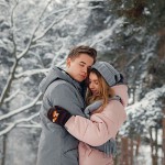 بهترین کانون دوست یابی