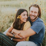 نحوه ی ثبت نام در سایت همسریابی توران