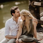 بهترین جا برای دوست یابی کجاست؟