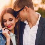 دوست یابی تلگرام کانال دارد؟