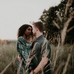 ثبت نام رایگان در سایت همسریابی پزشک