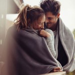 شبکه های اجتماعی دوست یابی به ترتیب تعداد اعضا