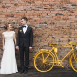 لیست زنان آماده ازدواج موقت