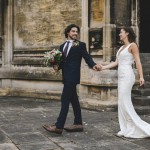 چگونه سایت همسریابی توران ثبت نام می کند؟